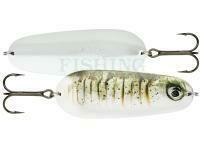 Błystka Rapala Nauvo 9.5cm 37g - Stickleback (STB)