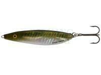 Błystka wahadłowa Westin Great Heron 6.5 cm 18 g - Green Sardine