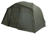 Prologic Brolka C-Series 65 Full Brolly System