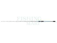 Penn RETALIATE X SLOW JIG 6FT2/1.88M F <300G 1SEC CONV