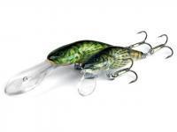 Salmo Woblery Bullhead