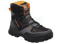 Buty do brodzenia Savage Gear SG8 Cleated Wading Boot - EU 42 / UK 8