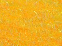 Veniard Cactus Chenille 15mm Standard - 14 Sunburst Yellow