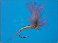 CDC Emerger Olive nr 18