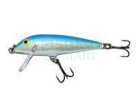 Wobler Rapala CountDown 5cm - Blue