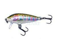 Wobler Rapala CountDown 5cm - Rainbow Trout