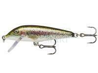 Wobler Rapala CountDown 5cm - Live Rainbow Trout