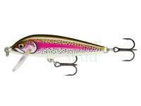 Wobler Rapala CountDown 5cm - Artistic Rainbow Trout (ART)