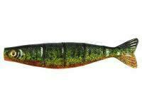 Przynęta Fox Rage Pro Shad Jointed Bulk 23cm - UV Pike