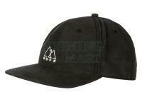 Czapka z daszkiem Buff Baseball Cap - Solid Black