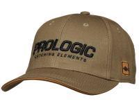 Prologic Czapka z daszkiem Classic Baseball Cap