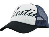 Czapka z daszkiem Westin Script Cap Blueston - One size