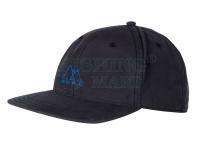 Buff Czapki z daszkiem Baseball Cap