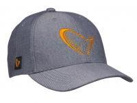 Savage Gear Czapki z daszkiem Classic Jaw Cap