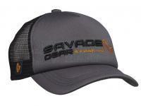 Savage Gear Czapki z daszkiem Classic Trucker Cap