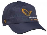 Savage Gear Czapki z daszkiem Quick Dry Cap