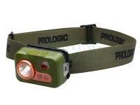 Prologic Latarka czołówka Lumiax MKII Head Lamp