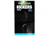 Korda D-Rig Kickers