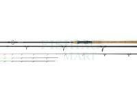 Wędka Daiwa Ninja X Feeder 3.30m 120g