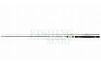 Wędka Daiwa N'Zon Super Slim Method Feeder 10ft 3.05m 40g