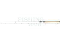 Wędka Daiwa Wilderness Spin Sea Trout 2.85m 7-25g