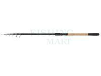 Wędka DAM Impulse-X Telematch Rod 12Ft/3.60m R 10-30g