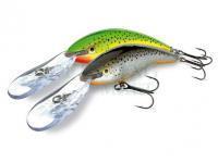 Rapala Woblery Deep Tail Dancer