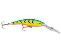 Wobler Rapala Deep Tail Dancer 7cm - Bleeding Tiger