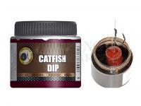 Carp Zoom Dip na suma Carp Zoom Catfish Dip