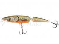 Wobler Dorado Esox Jointed 14cm 30g - EX