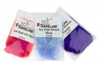 Hareline Dubbin Ice Dub