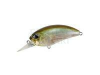 DUO Realis Crank M62 5A 6.20cm - GEA3006 Ghost Minnow