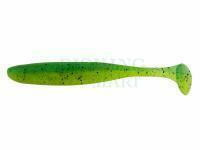 Przynęty miękkie Keitech Easy Shiner 127mm - Lime Chartreuse PP