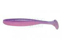 Przynęty miękkie Keitech Easy Shiner 127mm - LT Bubblegum Grape