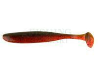 Przynęty miękkie Keitech Easy Shiner 127mm - Scuppernong Red