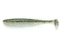 Przynęty miękkie Keitech Easy Shiner 127mm - Silver Flash Minnow