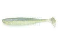 Keitech Easy Shiner 203mm - Sexy Shad