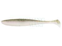 Gumy Keitech Easy Shiner 2.0 inch | 51 mm - Ghost Rainbow