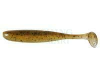 Gumy Keitech Easy Shiner 2.0 inch | 51 mm - Green Pumpkin PP.