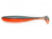 Gumy Keitech Easy Shiner 2.0 inch | 51 mm - LT Blue Watermelon