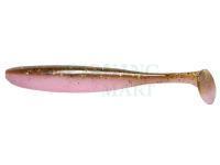 Gumy Keitech Easy Shiner 2.0 inch | 51 mm - LT Green Punpkin Pink