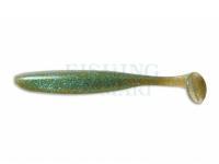 Gumy Keitech Easy Shiner 2.0 inch | 51 mm - LT Ice Watermelon