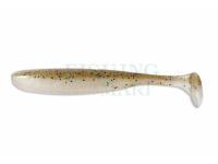 Gumy Keitech Easy Shiner 2.0 inch | 51 mm - LT Matt Wakasagi