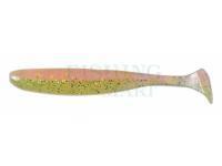 Gumy Keitech Easy Shiner 2.0 inch | 51 mm - LT Sakura Pink