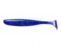 Gumy Keitech Easy Shiner 2.0 inch | 51 mm - Midnight Blue