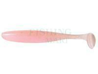 Gumy Keitech Easy Shiner 2.0 inch | 51 mm - Natural Pink