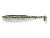 Gumy Keitech Easy Shiner 2.0 inch | 51 mm - Silver Flash Minnow