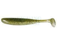 Gumy Keitech Easy Shiner 2.0 inch | 51 mm - Watermelon PP