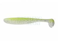 Przynęty miękkie Keitech Easy Shiner 6.5inch | 165mm - LT Chartreuse Ice