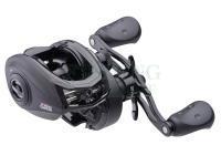 Multiplikator Abu Revo T3 BST61-HS Revo Toro Beast Left